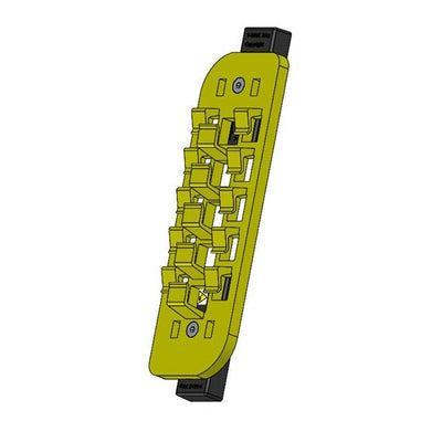30181 by ENGISO - V-MAG 70 MAGNETIC TEMPORARY CAB