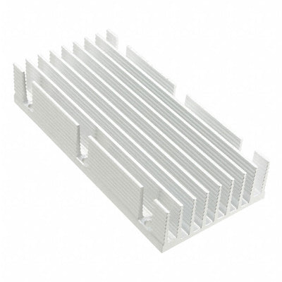 30188 by Vicor Corporation - HEAT SINK