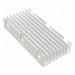 30188 by Vicor Corporation - HEAT SINK