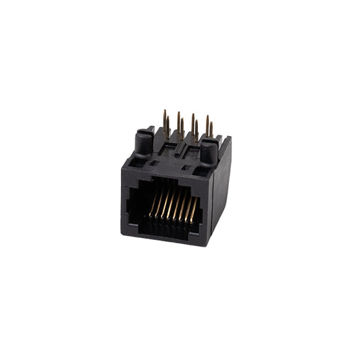 3019L-8824-NL by RDI, Inc. - 8P/8C TELEPHONE JACK