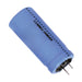 301271T160HL2 by Cornell Dubilier Electronics (CDE) - ALUMIN CAP 270UF 160V RADIAL
