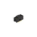 3020-10-0300-00-TR by CNC Tech - CONNECTOR HEADER SMD 10POS 2.54MM