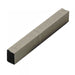 3021013 by Wurth Elektronik - GASKET COND SHIELD RECT 1000MM