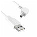 3021082-06 by Qualtek - CABLE USB2.0 A PLUG-MIN B PLUG UP