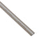 3021303 by Wurth Elektronik - WE-LT CONDUCTIVE SHIELDING GASKE