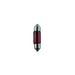 3021R by CEC Industries - Box of 10 T2 1/4 FESTOON 12V 3W