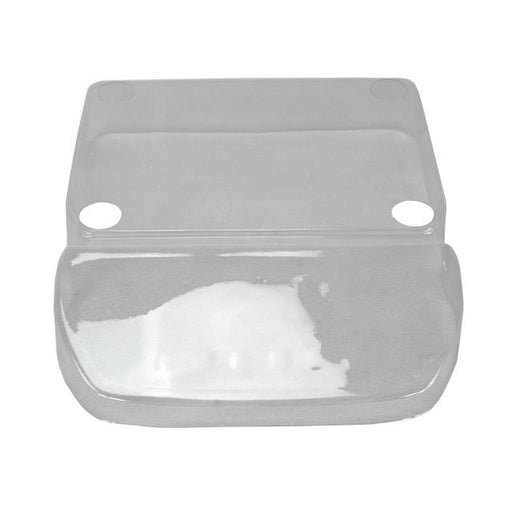 3022014061 by Adam Equipment - Adam Equipment LBX In-use cover