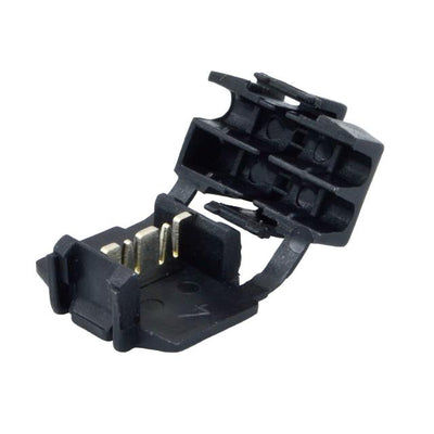 30223 by Littelfuse Inc. - CONNECTOR QUICK TAP