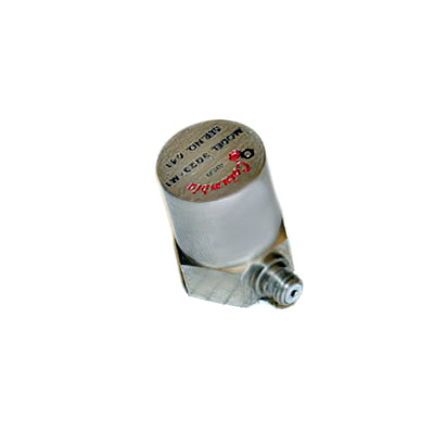 3023 M1 by Columbia Research Laboratories Inc - PIEZOELECTRIC ACCELEROMETER/VIBR