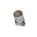 3023 M1 by Columbia Research Laboratories Inc - PIEZOELECTRIC ACCELEROMETER/VIBR