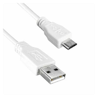 3025013-06 by Qualtek - CABLE A PLUG TO MCR B PLUG 6