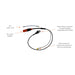 4823 by Introspect Technology - OSCOPE PROBE X1 5GHZ 1K