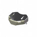3025 by Keystone Electronics - BATT RETAIN COIN 2 CELL PC PIN