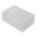 30270 by Vicor Corporation - HEATSINK