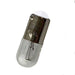 1819 by Oshino Lamps America, Ltd - INCADESCENT LAMP - BA9S BASE