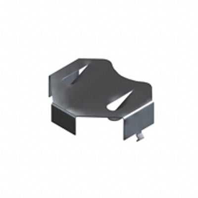 3029 by Keystone Electronics - BATT RETAIN COIN 1 CELL PC PIN