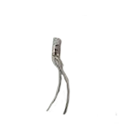 6838 by Oshino Lamps America, Ltd - WIRE TERMINAL T1 LAMP