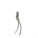 6838 by Oshino Lamps America, Ltd - WIRE TERMINAL T1 LAMP