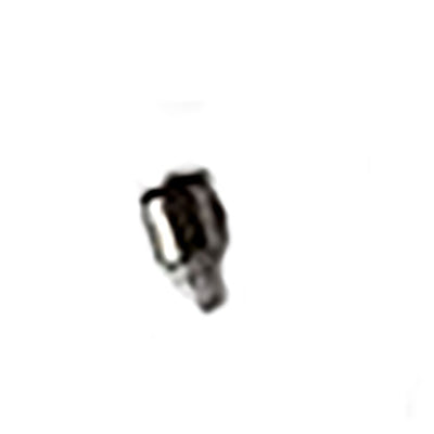 6839 by Oshino Lamps America, Ltd - SMF T1 LAMP