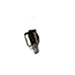 6839 by Oshino Lamps America, Ltd - SMF T1 LAMP