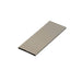 3030604 by Wurth Elektronik - GASKET FABRIC/FOAM 6MMX1M DSHAPE