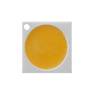 BXEM-50C0000-0-000 by Bridgelux - LED COOL WHITE 5000K SMD