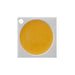 BXEM-50C0000-0-000 by Bridgelux - LED COOL WHITE 5000K SMD