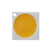 BXEM-30E0000-0-000 by Bridgelux - LED WARM WHITE 3000K SMD