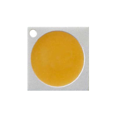 BXEM-40E0000-0-000 by Bridgelux - LED NEUT WHITE 4000K SMD
