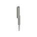 3032871 by Phoenix Contact - CONNECTOR TERM BLK TEST ADAPTER GRAY