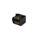 3032S2-884-NL by RDI, Inc. - 8P/8C TELEPHONE JACK FULL SHIELD