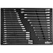 30392 by Wiha - 31 PIECE RATCHETING WRENCH TRAY