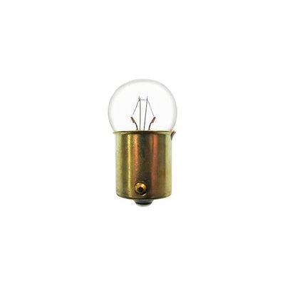 303X by CEC Industries - Box of 10 G6 28V 0.30A 6CP SC BA