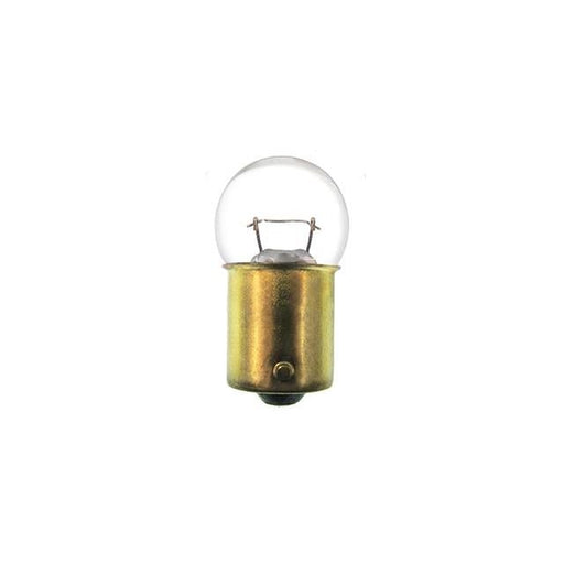 69 by CEC Industries - Box of 10 G-6 S.C. BA15s 13.5V .
