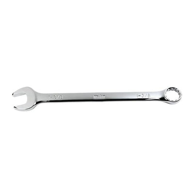 30451 by Wiha - COMBINATION INCH WRENCH 1-3/8