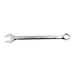 30451 by Wiha - COMBINATION INCH WRENCH 1-3/8