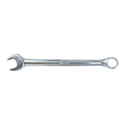 30452 by Wiha - COMBINATION INCH WRENCH 1-1/2