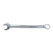 30452 by Wiha - COMBINATION INCH WRENCH 1-1/2