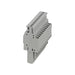 3045499 by Phoenix Contact - TERM BLOCK PLUG 10POS 90DEG