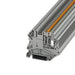 3046144 by Phoenix Contact - CONNECTOR TERM BLK DISCONN 10-26AWG