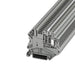 3046150 by Phoenix Contact - CONNECTOR TERM BLK DISCONN 10-26AWG