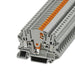 3047453 by Phoenix Contact - CONNECTOR TERM BLK DISCONN 10-26AWG