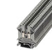 3048441 by Phoenix Contact - CONNECTOR TERM BLK FEED THRU 10-30AWG