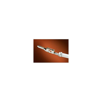 30490-9802-CUT-TAPE by Molex - NON-FULL REEL 30490-9802 MINIFIT