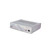 304/1 by Copper Mountain Technologies - RF ANLZ BENCH 100KHZ-3.2GHZ