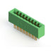 305-016-500-201 by EDAC Inc. - CONNECTOR CARDEDGE 16POS .156 X .140