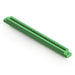 305-072-520-202 by EDAC Inc. - CONNECTOR EDGE DUAL FMALE 72POS 0.156