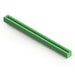 305-086-520-201 by EDAC Inc. - CONNECTOR EDGE DUAL FMALE 86POS 0.156
