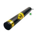 30606 by Excelitas Technologies - LASER HEAD (39568), 543NM, 1.0MW