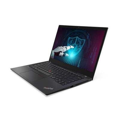 XTLB5-T100 by Flexxon Pte Ltd - X-PHY CYBERPAD C14 LAPTOP (1TB X
